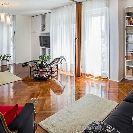Apartment Milana - Cozy Stay With Free Parking Split Exterior photo
