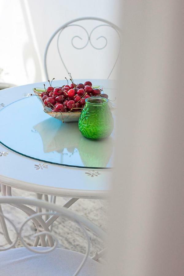 Apartment Milana - Cozy Stay With Free Parking Split Exterior photo