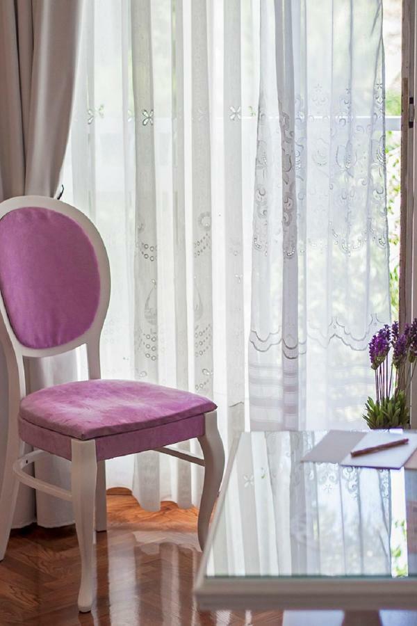 Apartment Milana - Cozy Stay With Free Parking Split Exterior photo